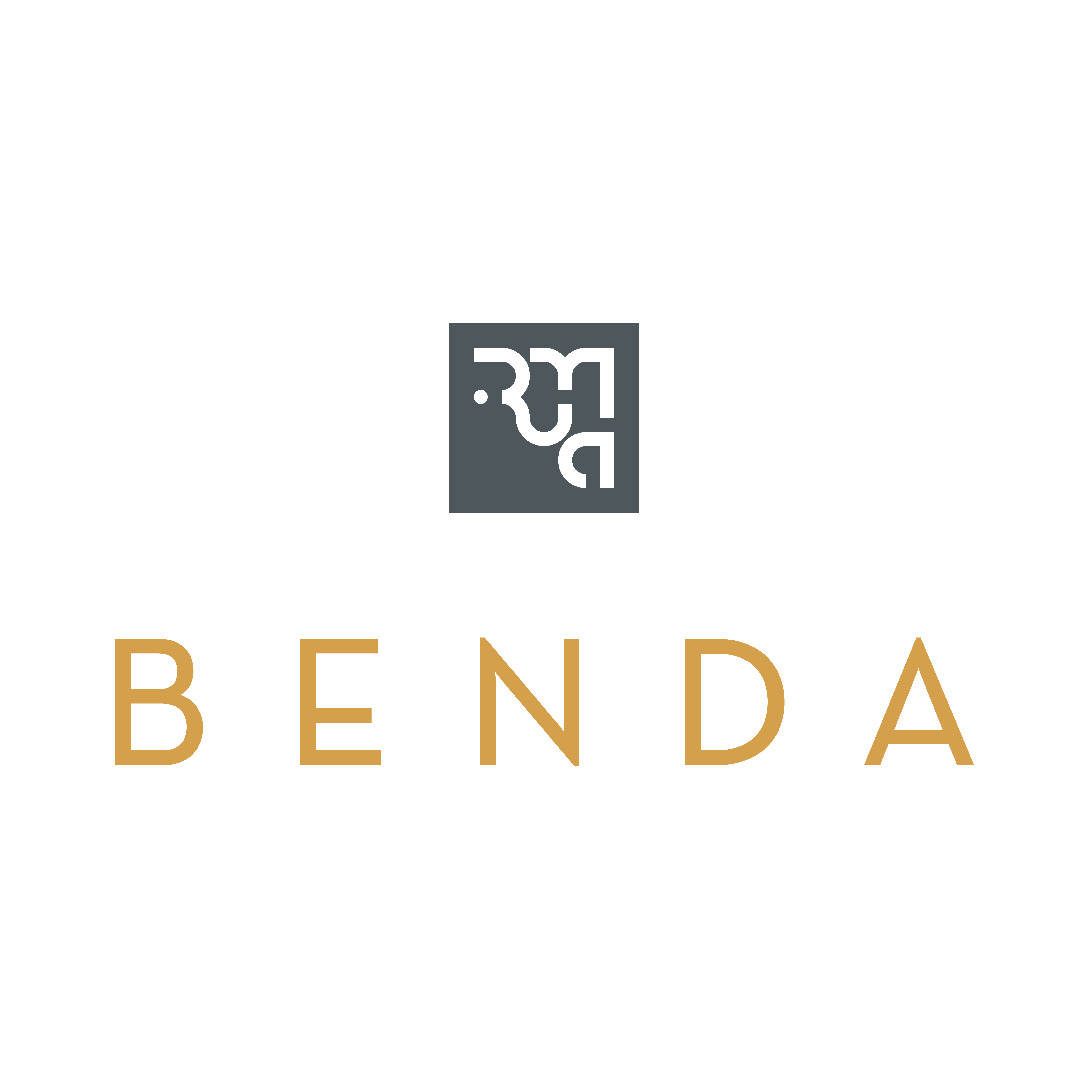 RUMA BENDA