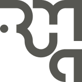 logo-ruma-hitam
