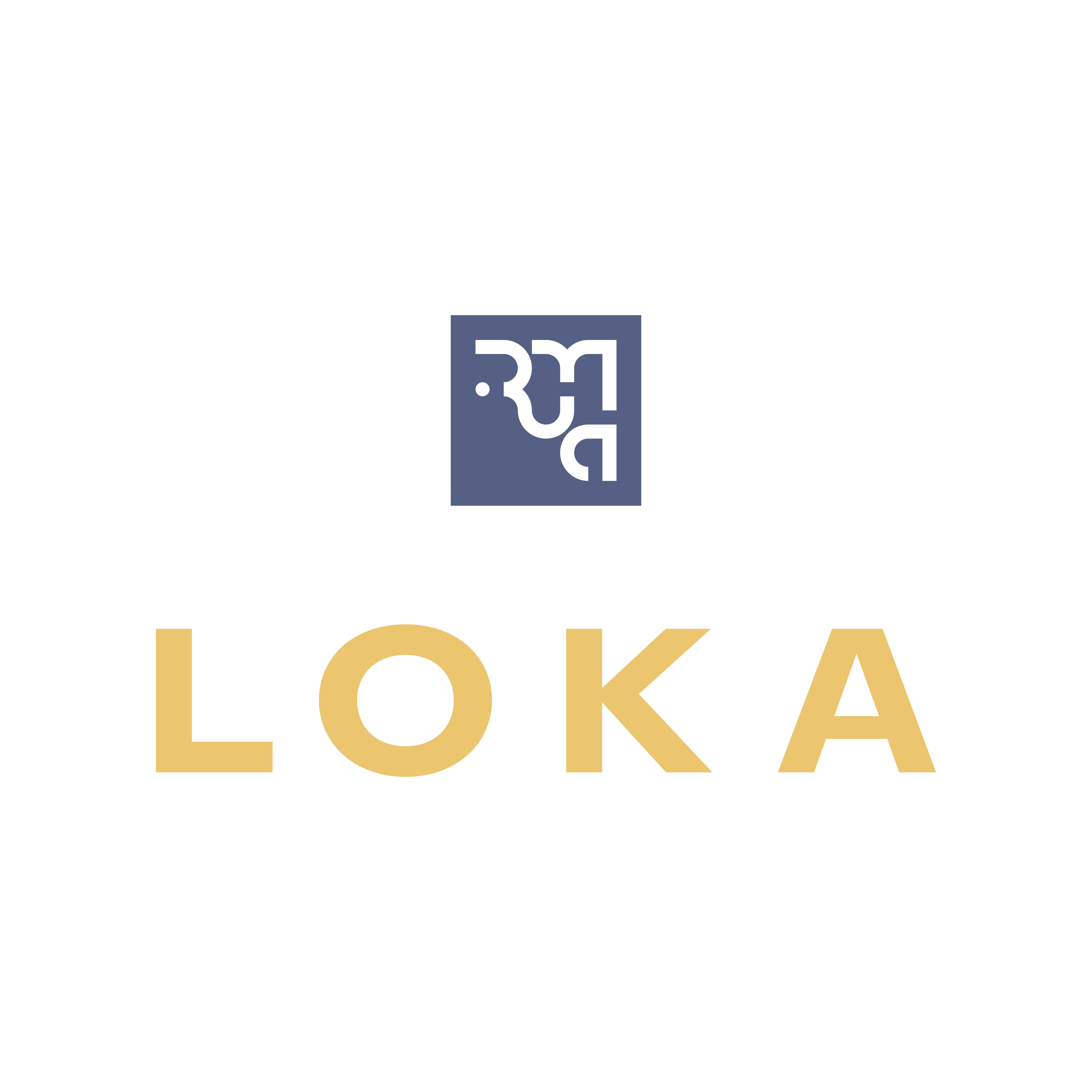 RUMA LOKA