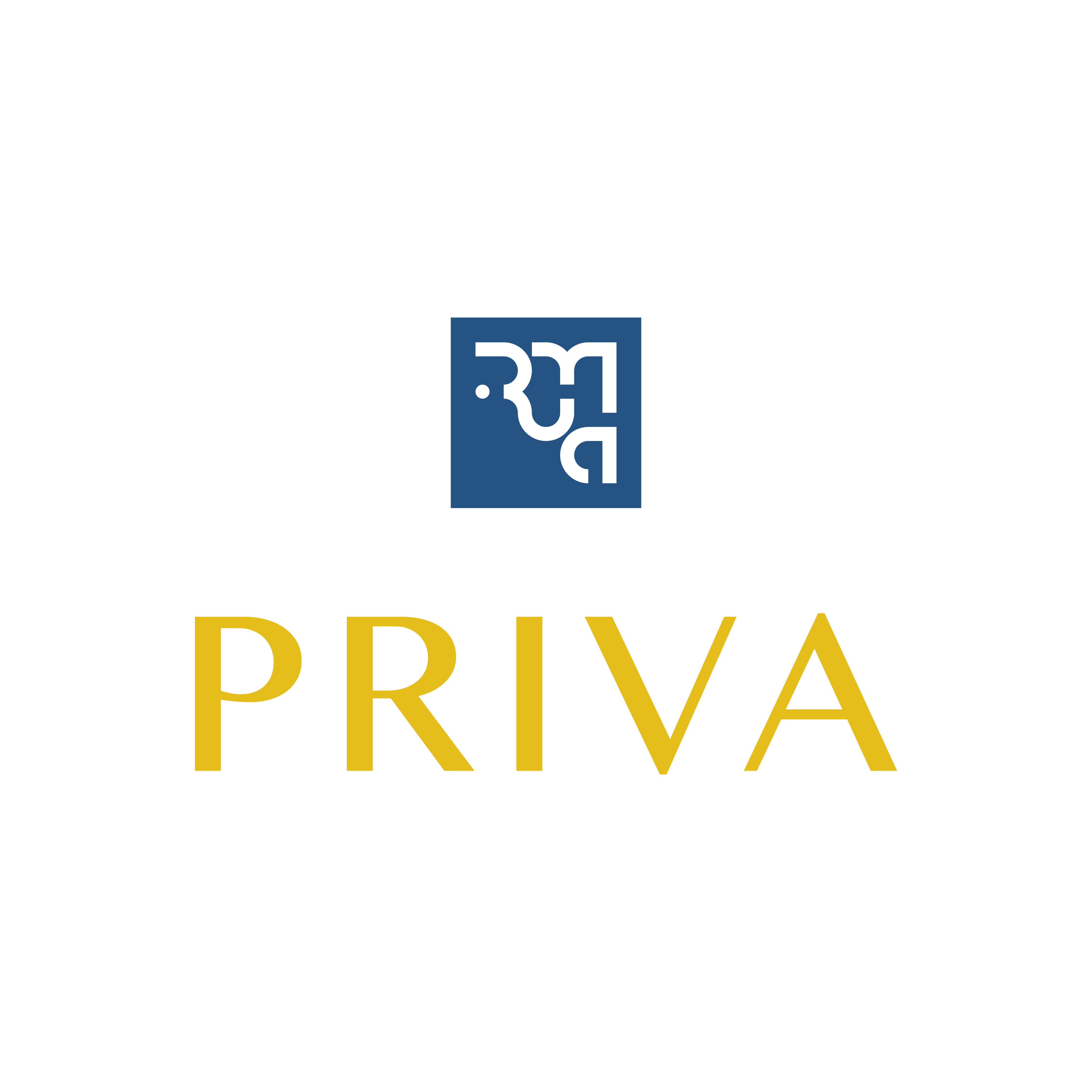 RUMA PRIVA