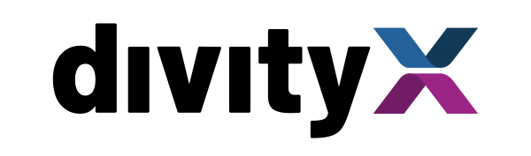 Divityx logo-5-01