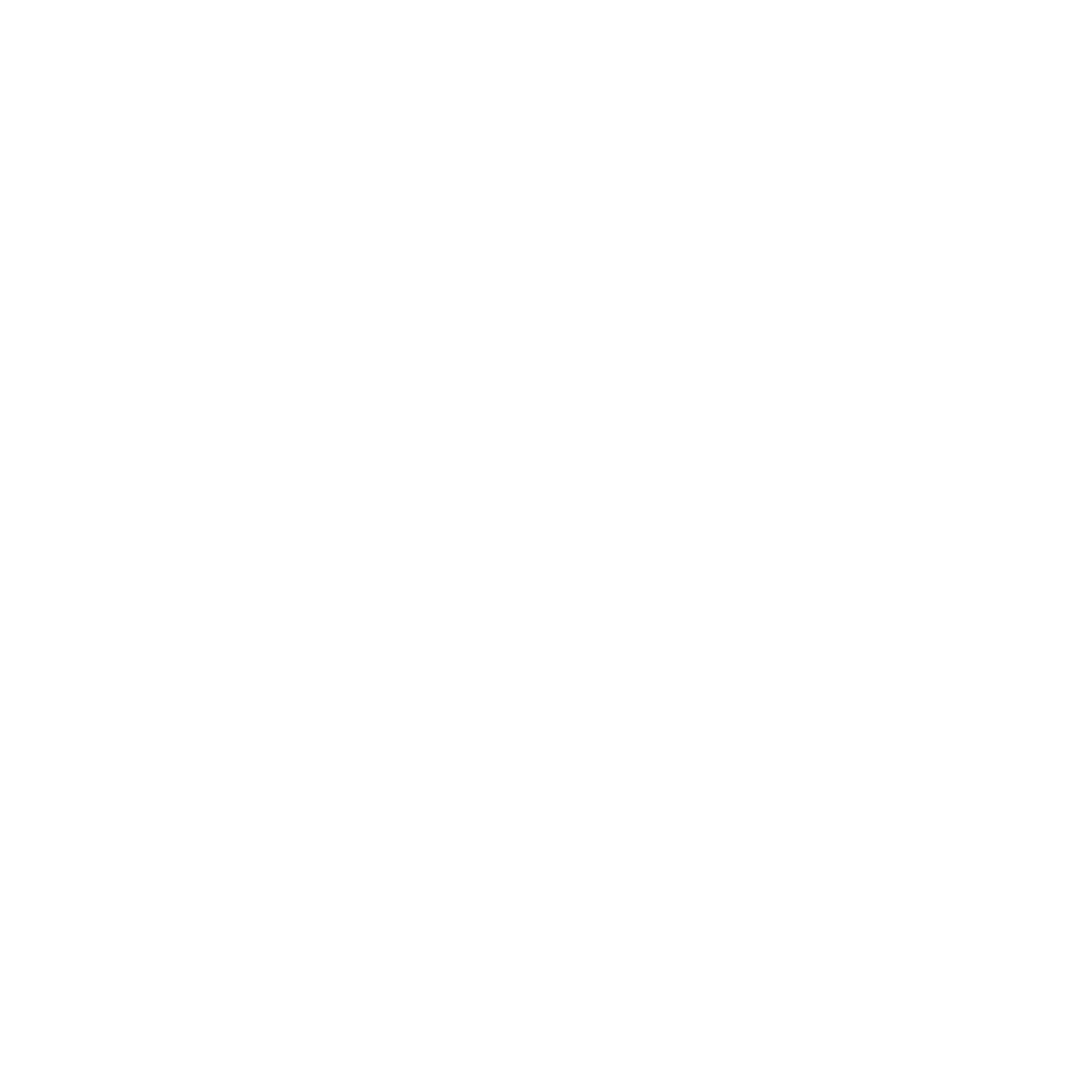 LOGO_RUMA_PRIVA_PUTIH-09