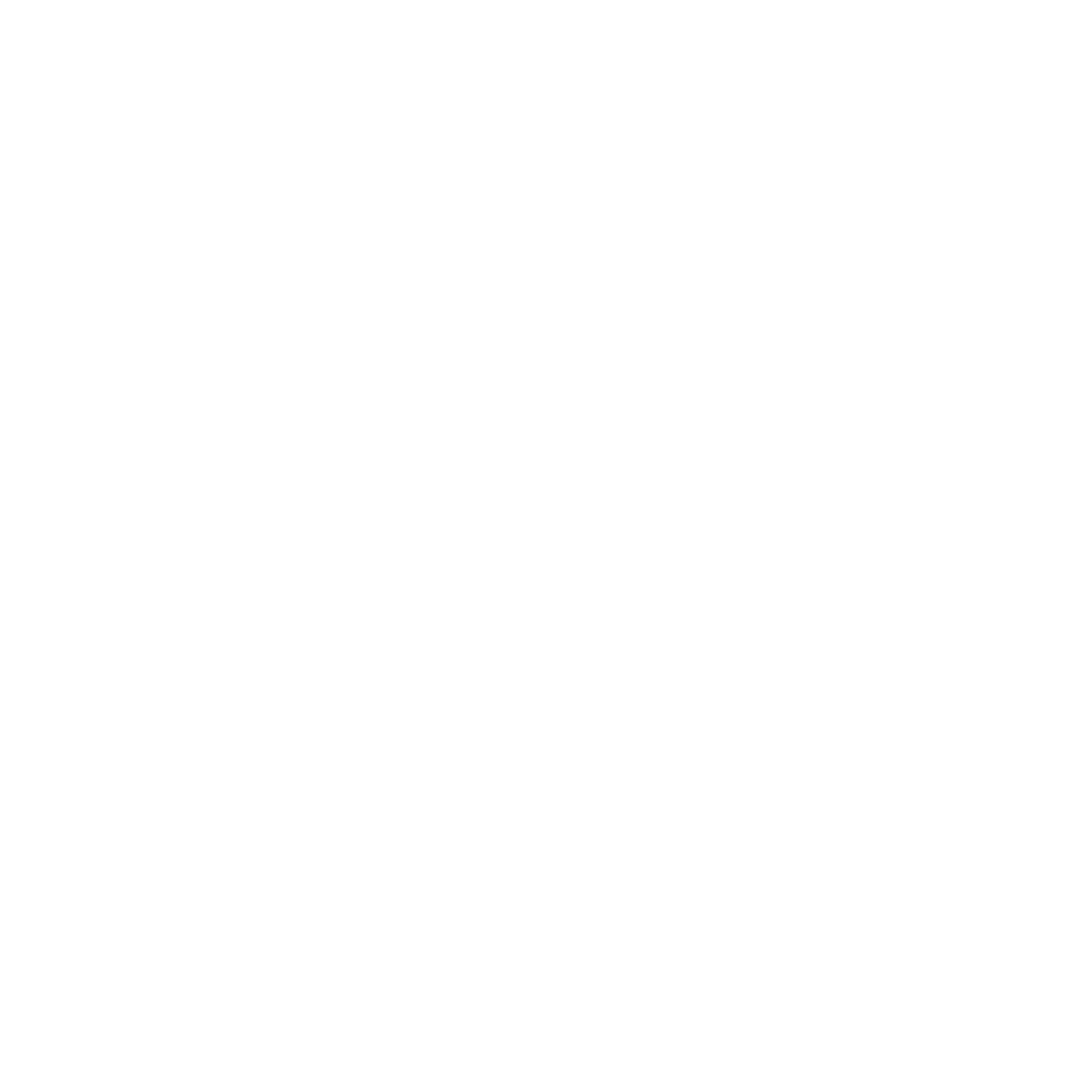 LOGO_TAMARUMA_PUTIH-18