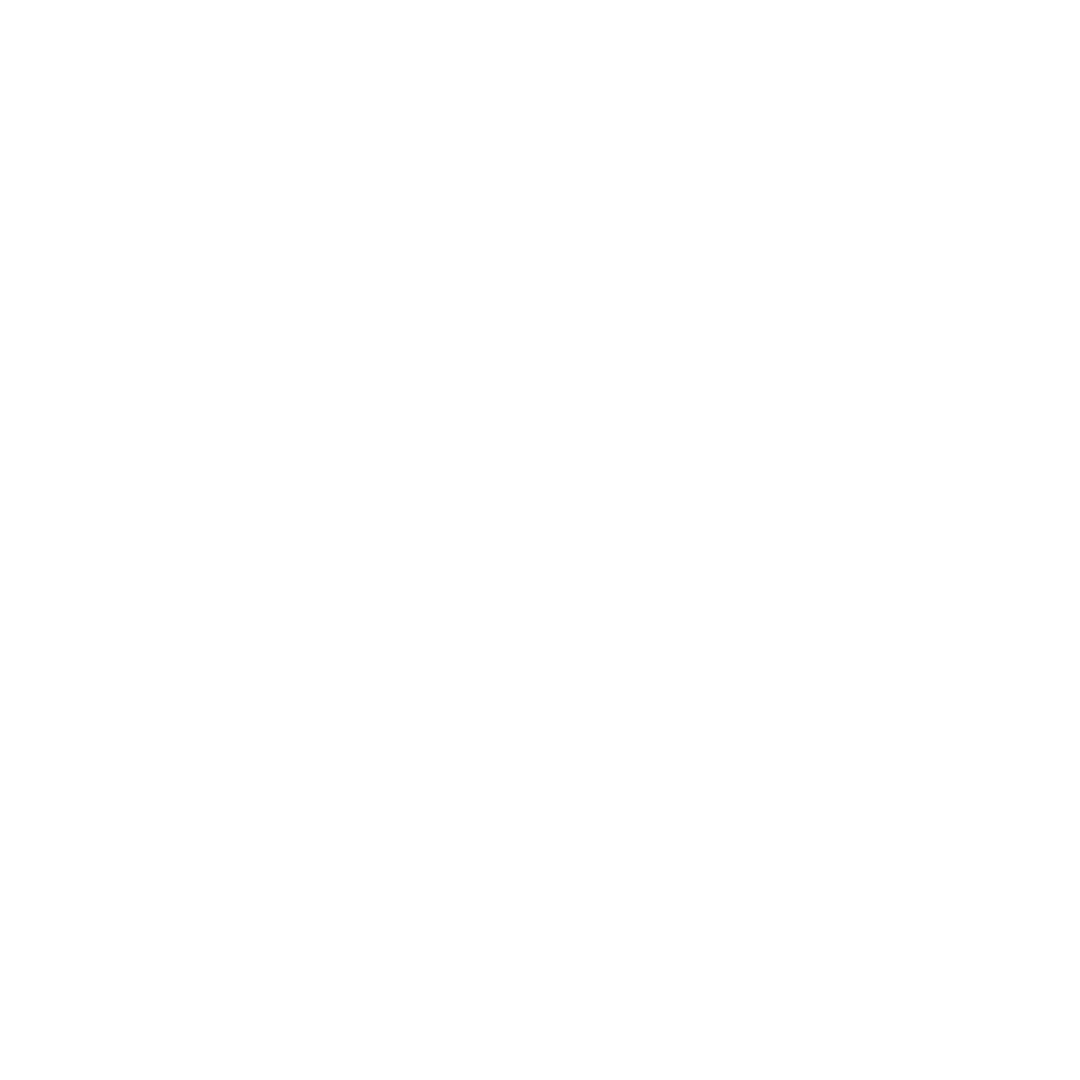 LOGO_VASA_KEBAGUSAN_PUTIH-12