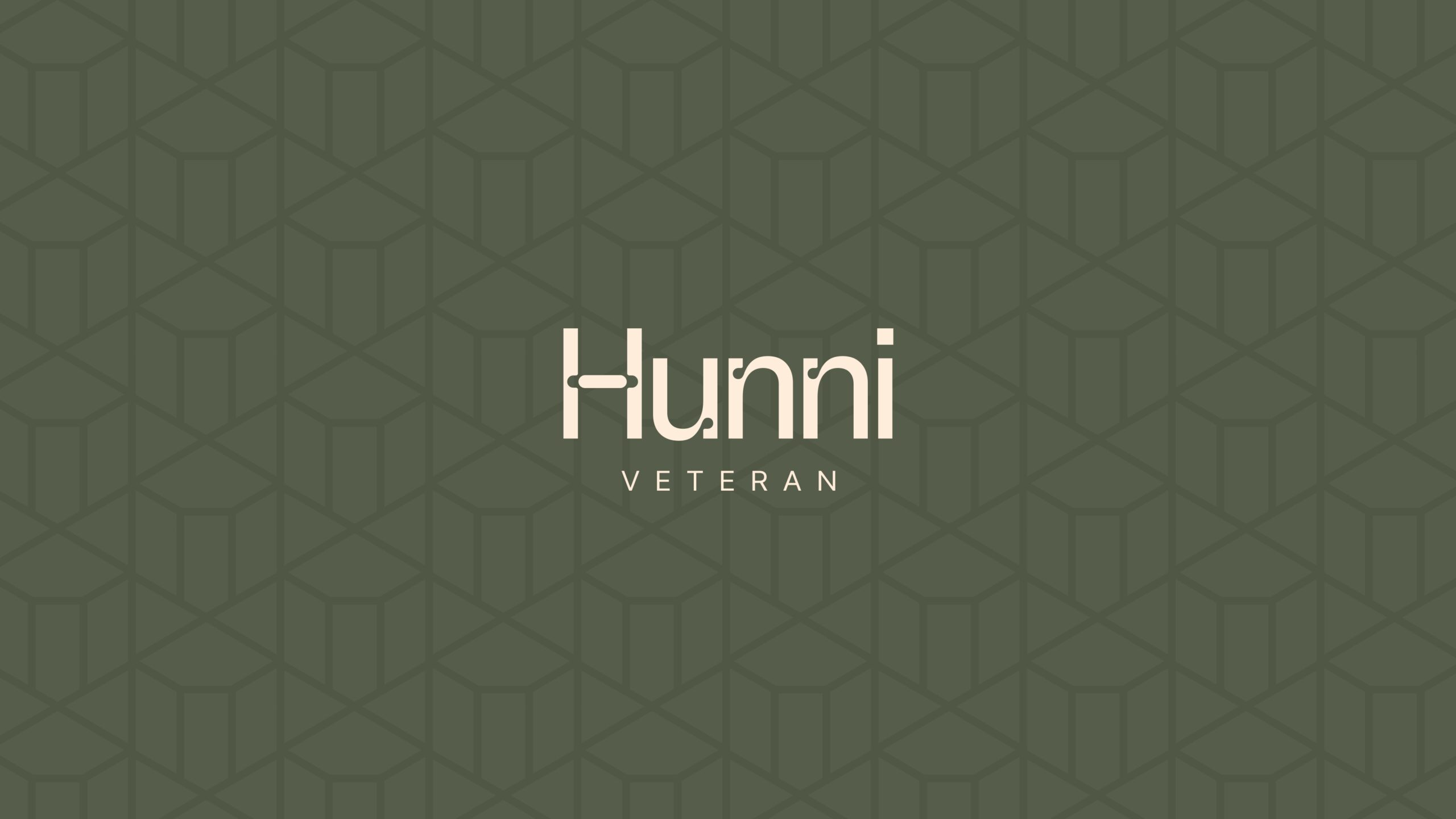 HUNNI VETERAN E-BROCHURE
